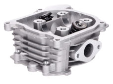 GY6