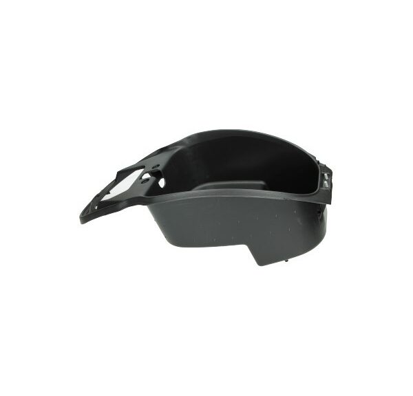 helmbak Benzhou origineel china retro/torino 1102000001bz