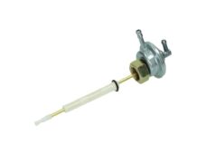 benzinekraan Benzhou origineel vacuum 14mm china retro/torino 100103000bz