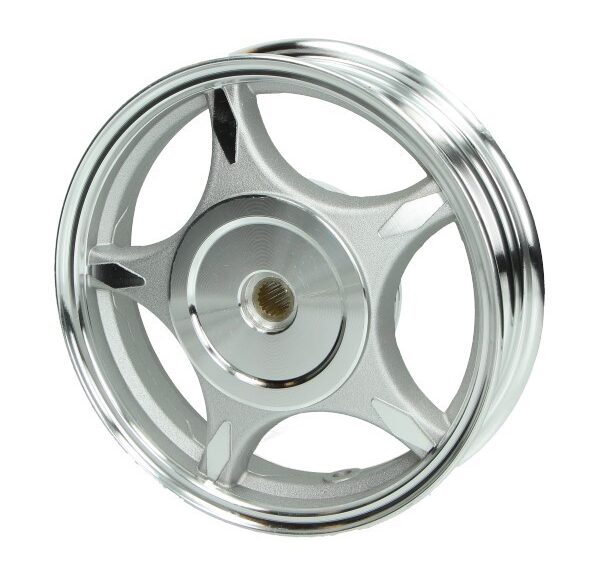 achterwiel Benzhou origineel 10 inch china retro/torino 150100000bz