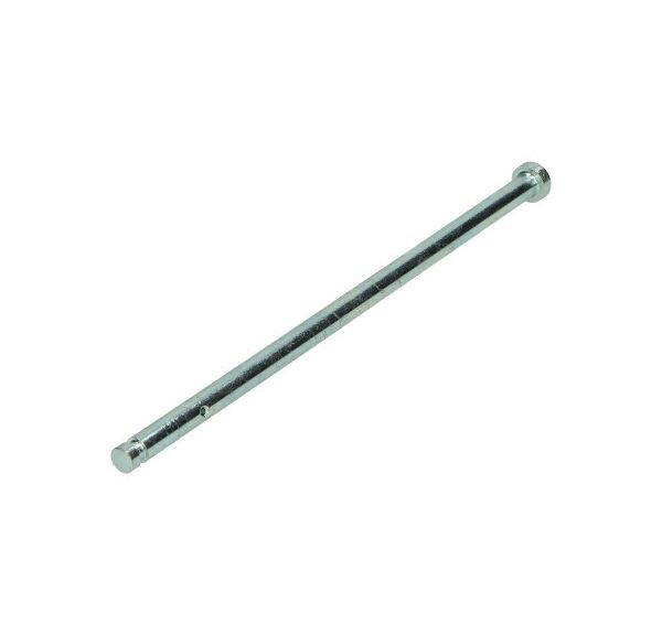 onderstandaardas Benzhou origineel m8x190mm china retro/torino ljfs1050-l