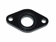 isolator carb-spruitstuk + o-ring china retro/torino