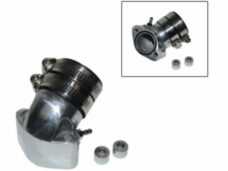 spruitstuk naraku 24mm carb. 28-35mm sco gy6 nk200.03