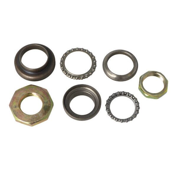 balhoofdset sco china 4t