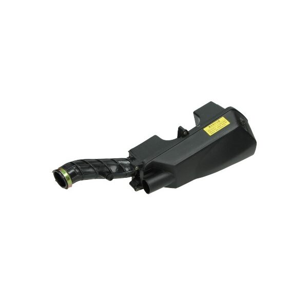 Luchtfilter compleet 10/12inch cello/allo