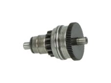 bendix DMP agility