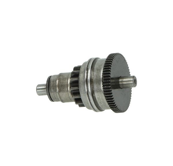 bendix DMP agility