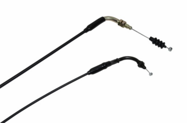 gaskabel DMP L.210cm sco fosti