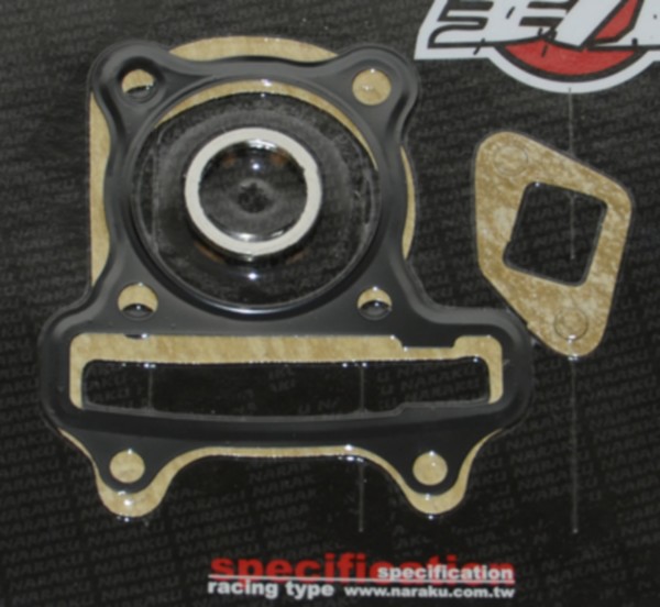pakking topset naraku 52mm sco china 4t