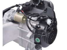 GY6