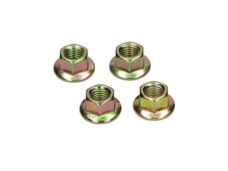 Moer cilinderkop m7 4pcs china 4t