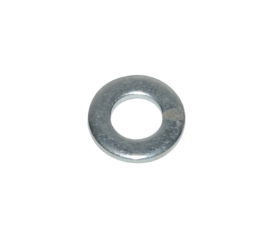 Ring cilindertapeind m7 china 4t