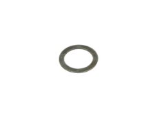 Klepseal ring — geschikt voor Peugeot