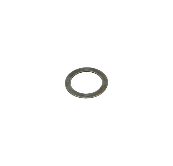 Klepseal ring — geschikt voor Peugeot