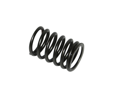 Klepveer buiten 34.1mm — geschikt voor Sym