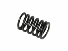 klepveer buiten 34.1mm sco sym 4t