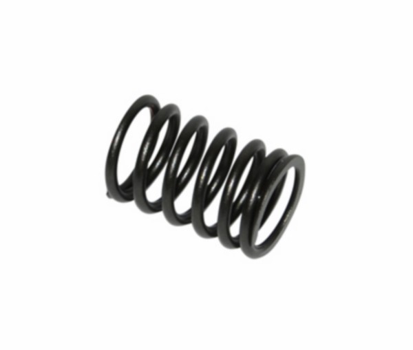 klepveer buiten 34.1mm sco china 4t