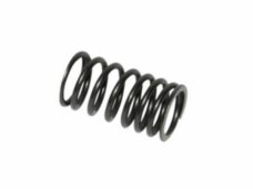 klepveer binnen 30.5mm sco china 4t