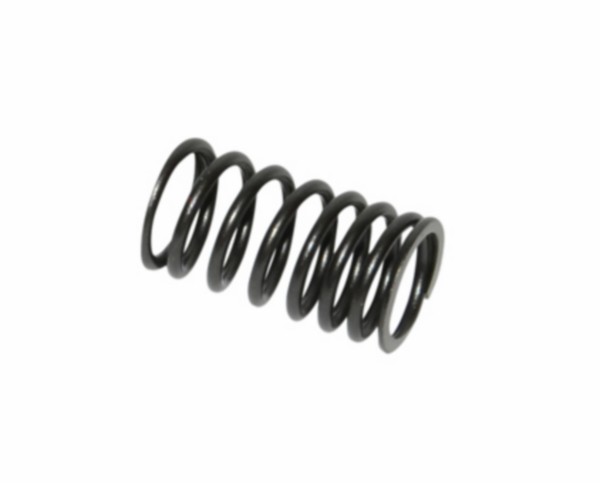 klepveer binnen 30.5mm sco china 4t