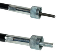 Kilometertellerkabel china 4t