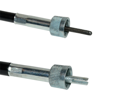 Kilometertellerkabel china 4t