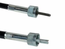 kilometertellerkabel sco china 4t