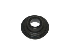 Klepschotel klepveer china 4t