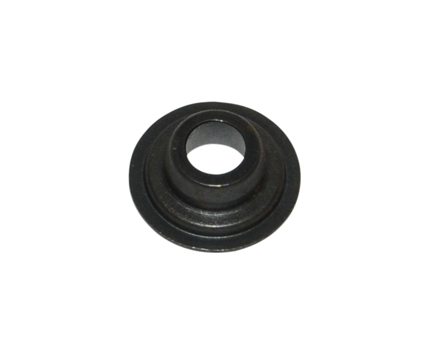 Klepschotel klepveer china 4t