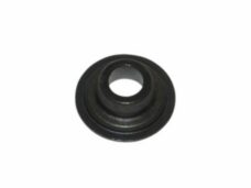 klepschotel klepveer sco china 4t