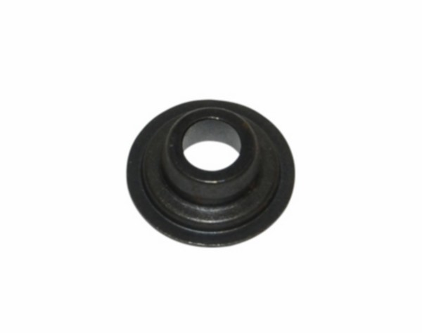 klepschotel klepveer sco china 4t