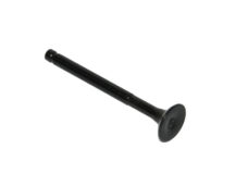Inlaatklep kort 64mm china 4t