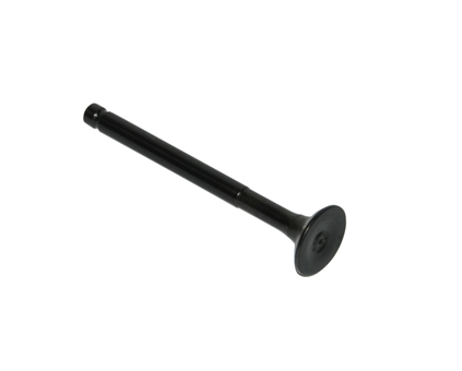 Inlaatklep kort 64mm china 4t