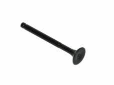 inlaatklep kort 64mm sco china 4t