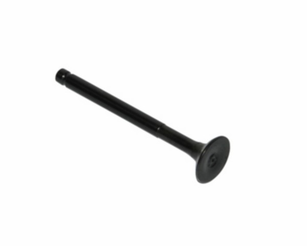 inlaatklep kort 64mm sco china 4t