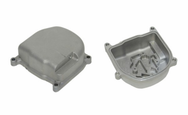 kleppendeksel sco china 4t
