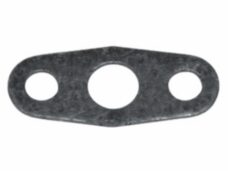 pakking overdrukpijp cilinderkop kleppendeksel egr/sls sco kymco 4t