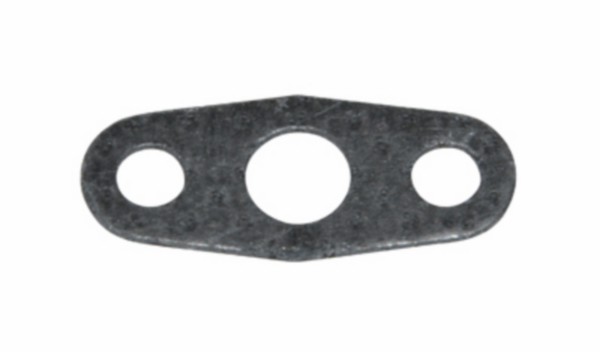 pakking overdrukpijp cilinderkop kleppendeksel egr/sls sco kymco 4t