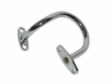 overdrukpijp cilinderkop egr/sls sco china 4t