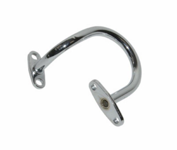 overdrukpijp cilinderkop egr/sls sco china 4t