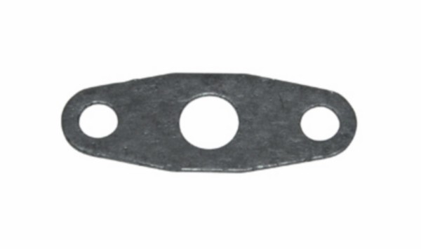 pakking overdrukpijp kleppendeksel cilinderkop sco kymco 4t