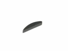 spie vliegwiel 3x2.45x12.4mm camino