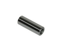 Pistonpen 13x30mm china 4t