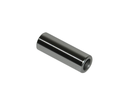 Pistonpen 13x30mm china 4t