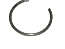 Borgveer pistonpen 13mm china 4t