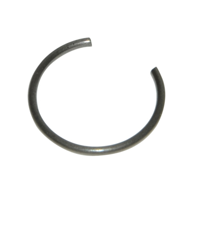 Borgveer pistonpen 13mm china 4t