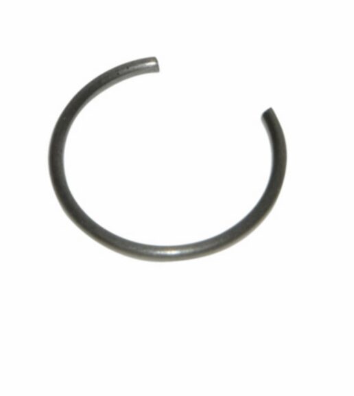 borgveer pistonpen 13mm sco china 4t