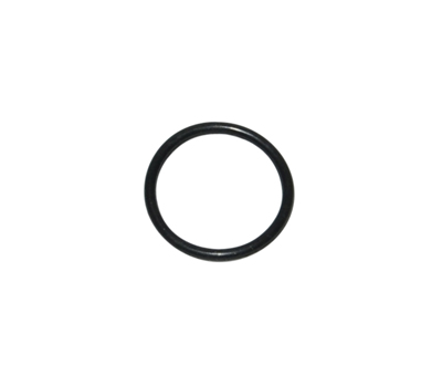 O-ring bout kettinggeleider 18.5x1.52mm — geschikt voor Kymco GY6