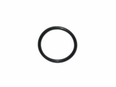o-ring bout kettinggeleider 18.5x1.52mm sco kymco 4t