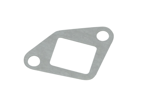Pakking kettingspanner — geschikt voor Kymco