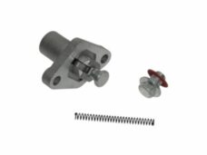 kettingspanner nokkenasketting vespa S 4t-2v